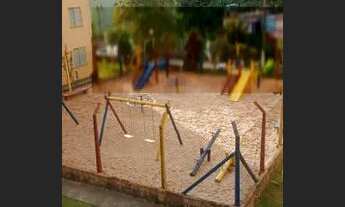 Imagem 7: Apartamento à venda em José Bonifácio com 52 m², 2 quartos, 1 vaga