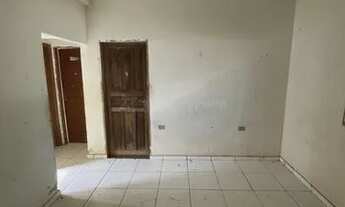 Imagem 7: Paiçandu - Casa - Itaipu