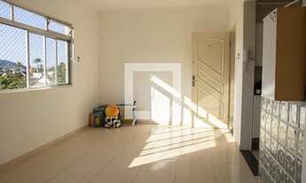 Imagem 4: Apartamento para Aluguel - Tremembe, 2 Quartos, 65 m2