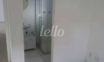 Imagem 4: Guarulhos - Apartamento Padrão - Vila Miriam