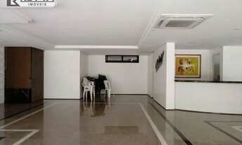 Imagem 6: Excelente apartamento na Aldeota