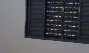 Imagem 3: Apartamento Apartamento com 1 dormitório