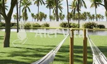 Imagem 7: COMDOMINIO DE CASAS BARRA DOS COQUEIROS