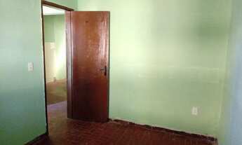 Imagem 2: PADRE ANDRADE - Rua Honduras, 206, com Sala, 2 Dormitorios, Banheiro Social, Cozinha, Area