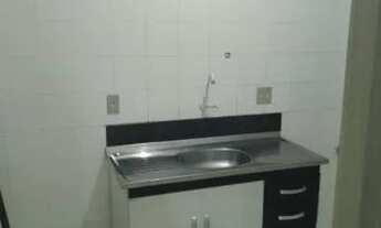 Imagem 6: Apartamento 52m² - Vila Olimpia