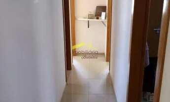 Imagem 3: Apartamento à venda, 3 quartos, 1 suíte, 2 vagas, Nova Granada - Belo Horizonte/MG