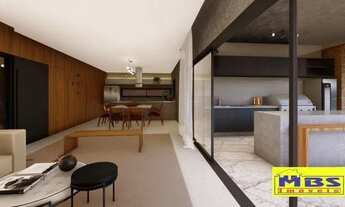 Imagem 2: Cond. Villas do Golfe (á venda