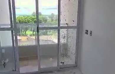 Imagem 3: Apartamento à venda Portal Vale das Esmeraldas