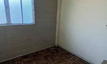 Imagem 2: Apto bingen Petrópolis