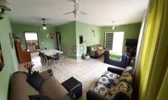 Imagem 2: Casa - Ribeirão Preto - Jardim Paulista