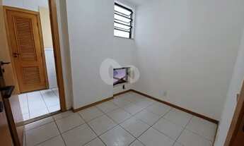 Imagem 7: Apartamento para venda possui 80 metros quadrados com 3 quartos