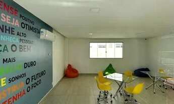 Imagem 5: LINDO APTO SOBERANO BURAQUINHO