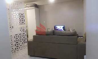 Imagem 2: Apartamento Industrial Novo Hamburgo