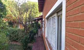 Imagem 7: Casa 4 quartos no Centro de Vinhedo