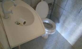 Imagem 4: Alugo uma kit no condomínio morada da Serra qd 55A casa 62