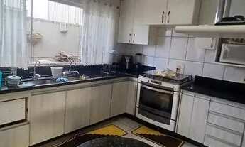 Imagem 7: Portal do Sol II - Sobrado 3 quartos, sendo 3 suítes