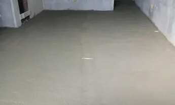 Imagem: Vendo ou alugo casa no Sim veredas