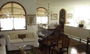 Imagem 4: São Paulo - Casa Padrão - JARDIM GUEDALA