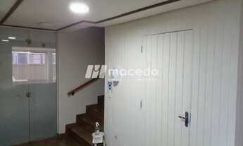 Imagem 4: Apartamento com 3 dorms, Vila Gumercindo, São Paulo - R$ 465 mil, Cod: 5647