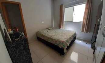 Imagem 2: CASA A VENDA NO MOGI MODERNO