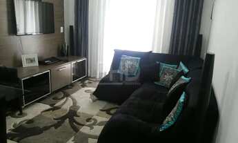 Imagem: Sobrado para aluguel, 3 quartos, 1 suíte