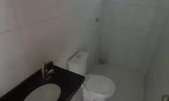 Imagem 7: Apartamento 3º Andar no Bairro Maraponga Com 03 Quartos e Lazer, 100% Sombra Ao Lado do La