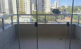 Imagem 2: GOIâNIA - Apartamento Padrão - Setor Jardim Goiás