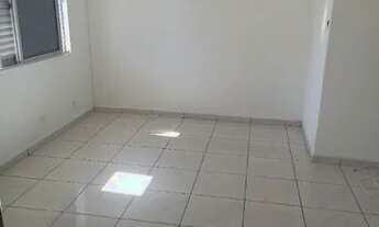 Imagem 6: Aluga se casa com 3 quartos