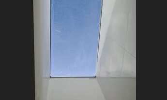 Imagem 5: Sobrado para venda tem 98 metros quadrados com 3 quartos em Morretes - Itapema - SC