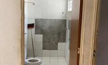 Imagem 6: Venda de Apto Viver Melhor 3