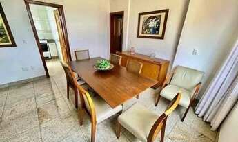 Imagem 4: Apartamento para Venda em São Paulo, Aclimação, 3 dormitórios, 1 suíte, 2 banheiros, 2 vag