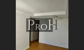 Imagem: Apartamento 2 dormitórios R$ 222.000,00