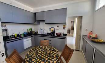 Imagem 5: Residência Jardim Estoril