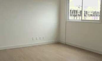 Imagem 7: PALHOçA - Padrão - Pedra Branca