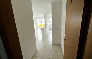 Imagem 2: Apartamento para aluguel e venda com 60 metros quadrados com 2 quartos em Itapuã - Vila Ve