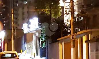 Imagem 6: BELÍSSIMO SOBRADO DE ALTO PADRÃO COM 05 DORMITÓRIOS E 02 SUITES NA FREGUESIA DO Ó