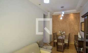 Imagem 5: Apartamento para Aluguel - Tatuapé, 2 Quartos, 90 m2