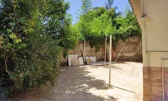 Imagem 2: CASA 3QTS 1SUITE ÁREA GRANDE