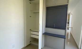 Imagem 3: Cobertura na av das Américas Recreio dos Bandeirantes