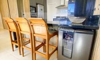 Imagem 16: Apartamento em Pioneiros - Balneário Camboriú