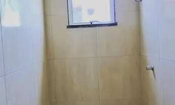 Imagem 3: Casa para venda possui 100 metros quadrados com 3 quartos em Ancuri - Itaitinga - CE