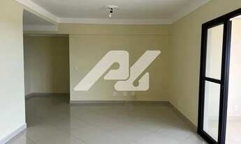 Imagem 5: Apartamento - Parque das Flores - Campinas