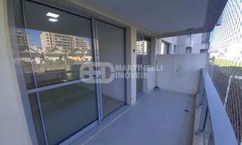 Imagem 3: Recreio dos Bandeirantes