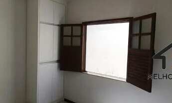 Imagem 3: CASA RESIDENCIAL em CAMAÇARI - BA, BOA UNIÃO (ABRANTES