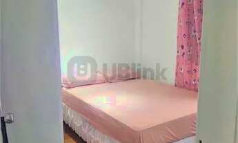 Imagem 6: Apartamento a venda Vila Mariana 1 dormitório 38m²