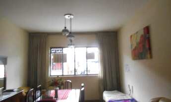 Imagem 3: Sobrado com 4 dorms, Vila Romana, São Paulo - R$ 1 mi, Cod: 5098