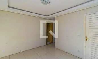 Imagem 4: Casa de Condomínio para Aluguel - Estância Velha, 3 Quartos, 92 m2