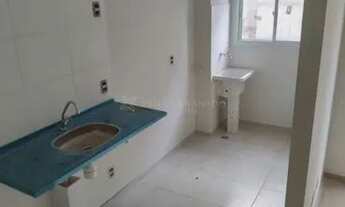 Imagem 5: Maringá - Apartamento - Jardim Tropical