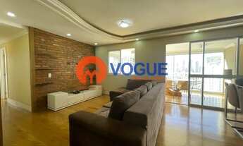 Imagem 2: APARTAMENTO RESIDENCIAL em SÃO PAULO - SP, VILA ANDRADE