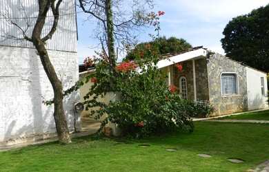 Imagem 4: Terreno para sua indústria ou comércio